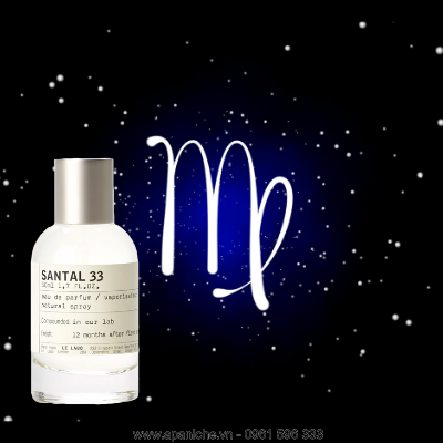 Le-Labo-Santal-33-EDP.png