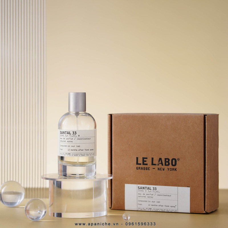 Le-Labo-Santal-33-EDP-gia-tot-nhat.jpg