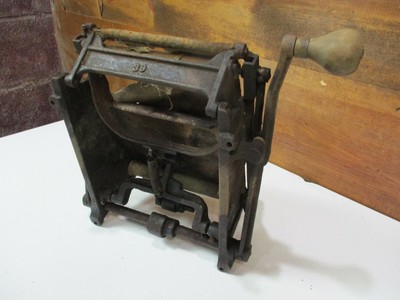 www.ebay.com