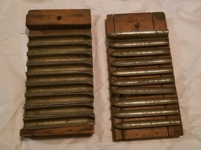 www.ebay.com