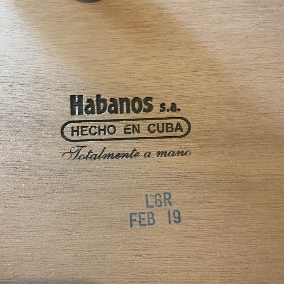 edae71e45e3ba74f80963038d70e7df2.jpg