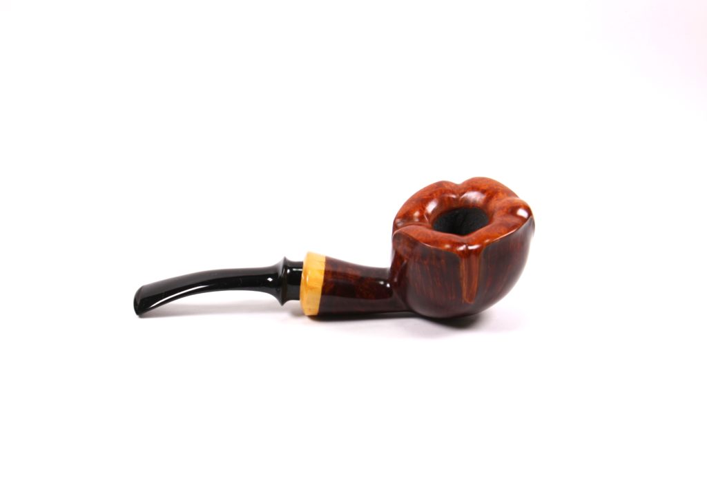 tobaccopipesjapan.com