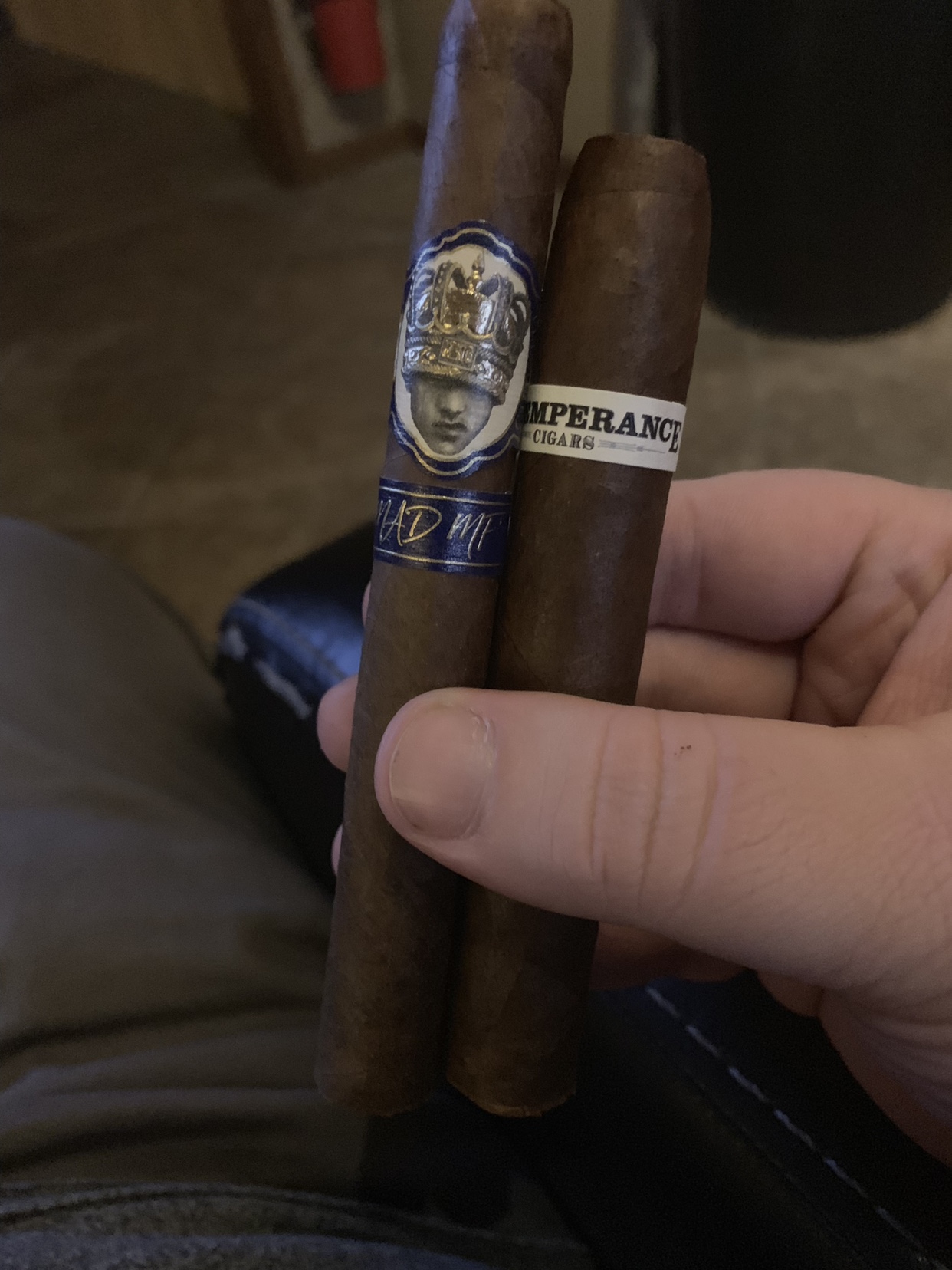 74028e2be746a5c4b0b0290cb62553a5.jpg