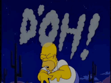 fffc0853515ff1d4054b2d51233043e0.gif