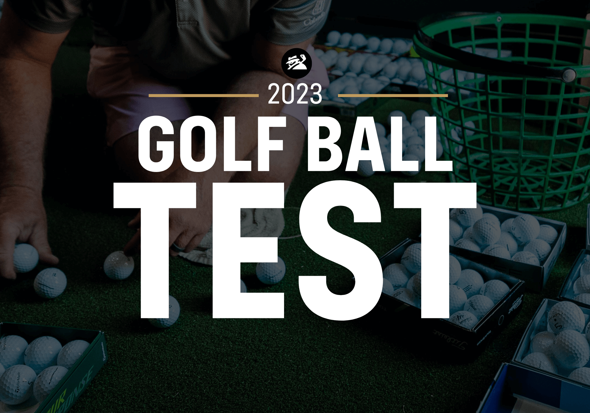 mygolfspy.com