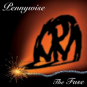 Pennywise_-_The_Fuse_cover.jpg