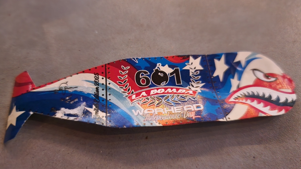 d9118d79cdbbbd81c65f15a6072405fa.jpg