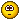 t2631.gif