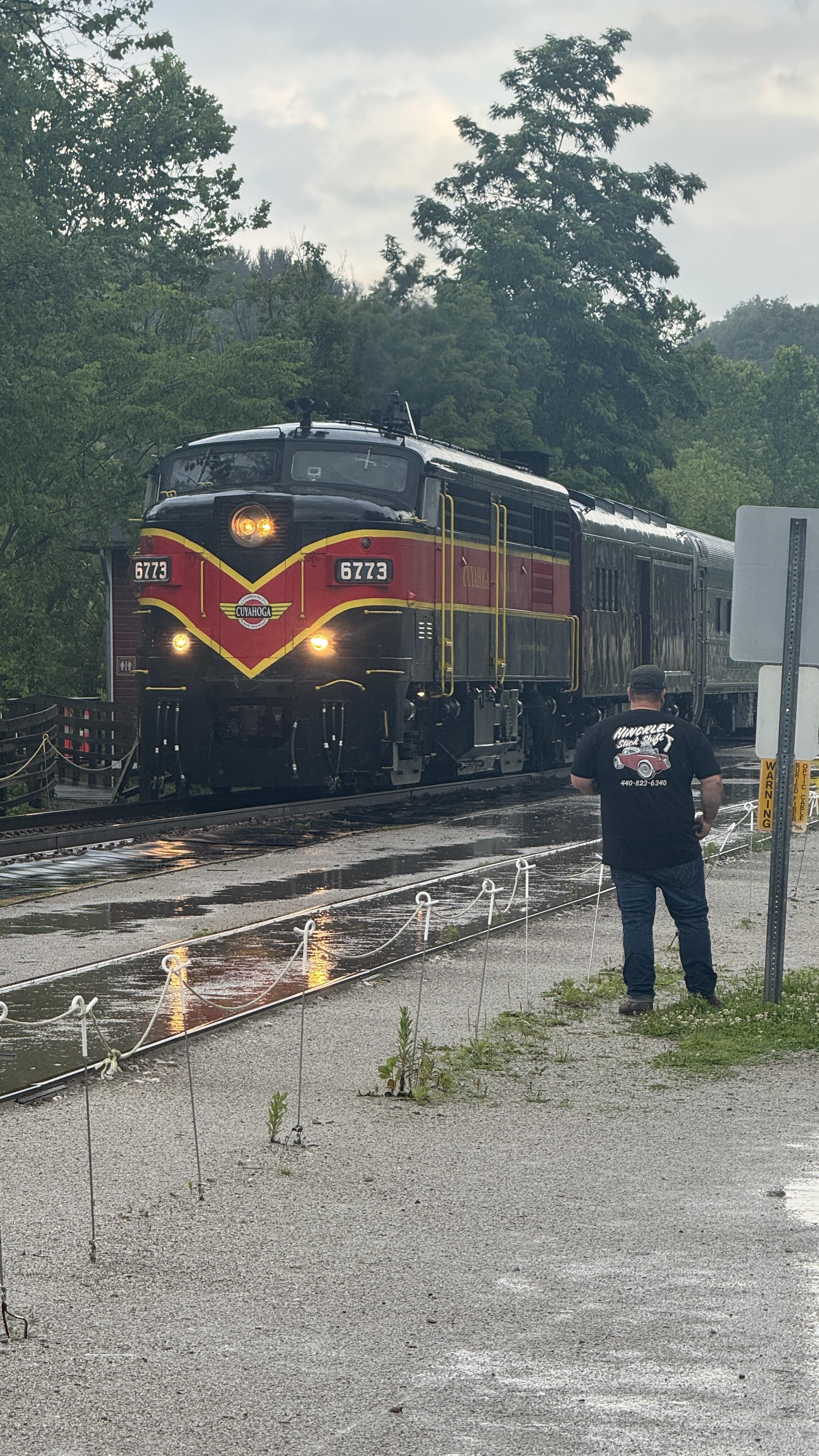 806ff186bb1c00cc3cec16effa3c6e44.jpg
