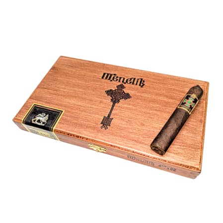 cigarandpipes.com