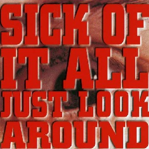 Just_Look_Around.jpg