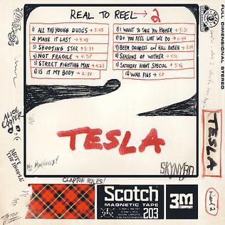 Real_to_Reel_vol._2.jpg