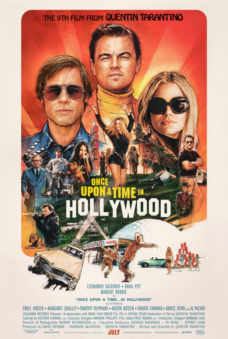 Once-Upon-Time-Hollywood-Movie-Posters.jpg