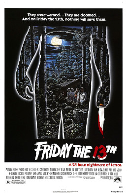 Friday_the_13th_%281980%29_theatrical_poster.jpg