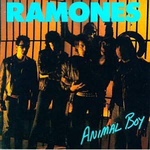 Ramones_-_Animal_Boy_cover.jpg