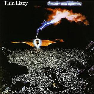 Thin_Lizzy_-_Thunder_and_Lightning.jpg