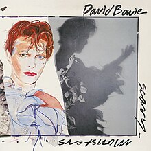 220px-DavidBowieScaryMonstersCover.jpg