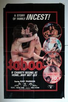 220px-Film_Poster_for_Taboo_%281980%29.jpg