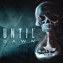220px-Until_Dawn_cover_art.jpg