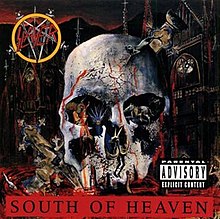 220px-Slayer_South_of_Heaven_Cover.jpg
