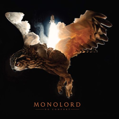 Monolord-No-Comfort-01-500x500.jpg
