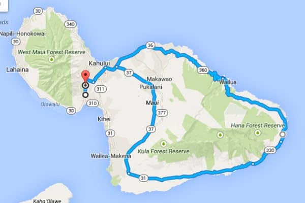Experience-the-Journey-to-Hana-with-Valley-Isle-Excursions-Map.jpg